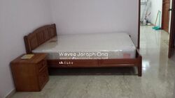 Blk 406 Keat Hong Laurel (Choa Chu Kang), HDB 4 Rooms #462890901